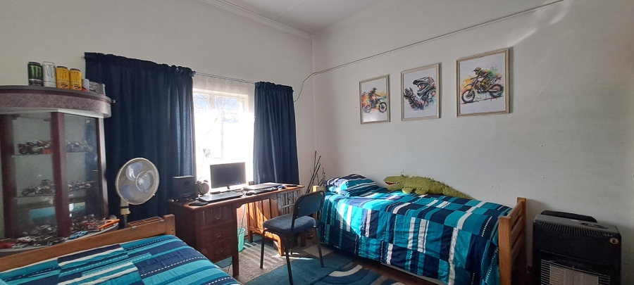 3 Bedroom Property for Sale in Bethlehem Free State